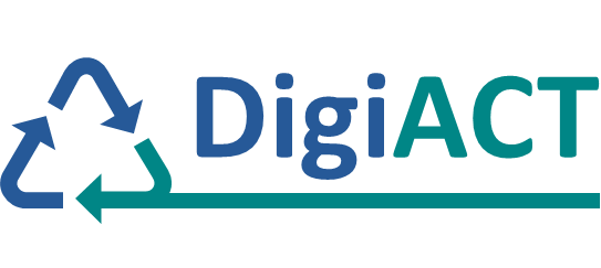 DigiAct