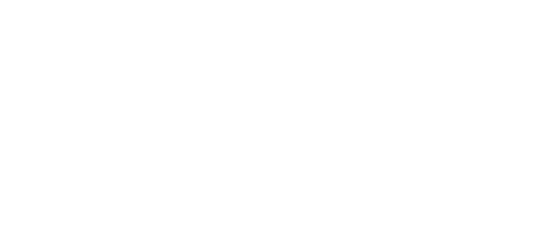 DigiAct